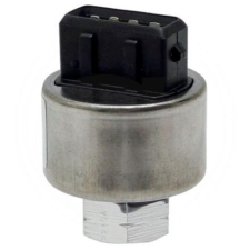 utángyártott Szenzor Steyr 50717084 autóalkatrész