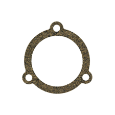 utángyártott Szerelőfedél-tömítés New Holland 380002169 autóalkatrész