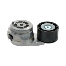 utángyártott Szíjfeszítő John Deere 74712541 autóalkatrész