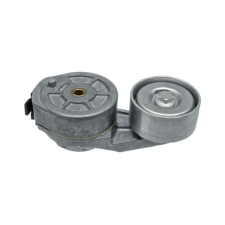 utángyártott Szíjfeszítő New Holland 74702193 autóalkatrész