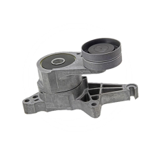 utángyártott Szíjfeszítő Same 74702396 autóalkatrész