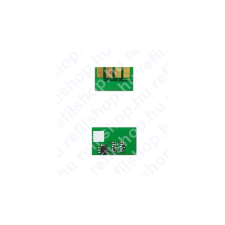utángyártott Tally 9330 chip (TW) nyomtató kellék
