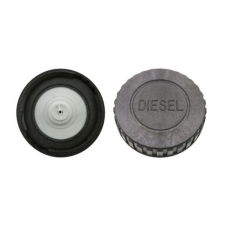 utángyártott Tanksapka Ford 38017626 autóalkatrész