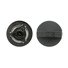 utángyártott Tanksapka Massey Ferguson 38015297 autóalkatrész