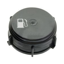utángyártott Tanksapka Valtra-Valmet 380151015 autóalkatrész