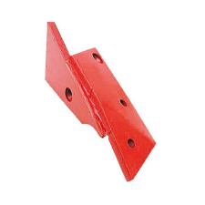 utángyártott Tartó Massey Ferguson 5602685191 autóalkatrész