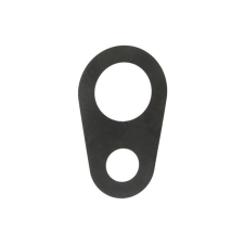 utángyártott Távtartó alátét Hürlimann 38004652 autóalkatrész