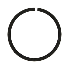 utángyártott Távtartó gyűrű Fendt 38006857 autóalkatrész