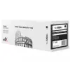 utángyártott TB Print TH-410AN 2, 3K fekete utángyártott toner (TH-410AN) - easy-shop