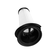utángyártott Tefal X-Pert 360 TY7WO WO/BA0 készülékhez takarítógép HEPA szűrőbetét - Utángyártott kisháztartási gépek kiegészítői