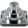 utángyártott Tengelycsonkcsap Fendt - Ø 30,2 mm