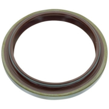 utángyártott Tengelytömítés Valtra-Valmet 71706236 autóalkatrész