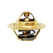 utángyártott Termosztát David Brown 74703012 autóalkatrész