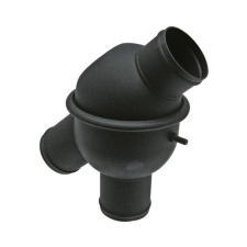utángyártott Termosztát Fiat 74717128 autóalkatrész