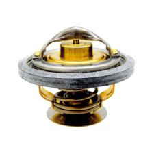 utángyártott Termosztát Hürlimann 74704029 autóalkatrész