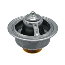 utángyártott Termosztát John Deere 74712113 autóalkatrész