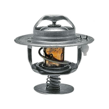 utángyártott Termosztát New Holland 74717037 autóalkatrész