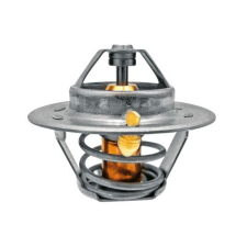 utángyártott Termosztát Renault 74718043 autóalkatrész