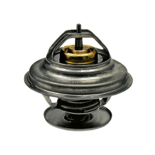 utángyártott Termosztát Steyr 74702053 autóalkatrész