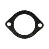 utángyártott Termosztát-tömítés David Brown 74717035