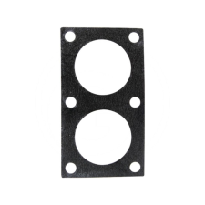 utángyártott Termosztát-tömítés Massey Ferguson 38015685 autóalkatrész