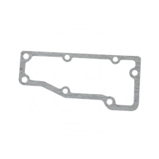 utángyártott Termosztát-tömítés Massey Ferguson 38015763 autóalkatrész