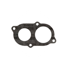 utángyártott Termosztát-tömítés Massey Ferguson 74715251 autóalkatrész