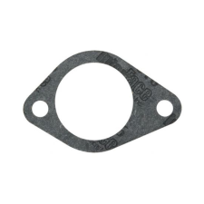 utángyártott Termosztát-tömítés Massey Ferguson 74715253 autóalkatrész