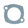 utángyártott Termosztát-tömítés Same 74704031