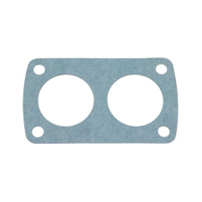 utángyártott Termosztát-tömítés Same 74719009 autóalkatrész