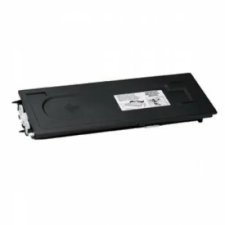 utángyártott TK-410 toner Kyocera nyomtatókhoz (≈15000 oldal) nyomtatópatron & toner