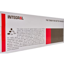 utángyártott TK-5240 MAGENTA UGY. INTEGRAL TONER nyomtatópatron & toner