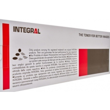 utángyártott TK-5270K BLACK 100% ÚJ TONER INTEGRAL nyomtatópatron & toner