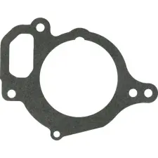 utángyártott Tömítés vízszivattyúhoz Valtra-Valmet V836120128 autóalkatrész