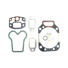 utángyártott Tömítéskészlet Fendt 38002913 autóalkatrész