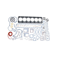 utángyártott Tömítéskészlet Fiat 38017041 autóalkatrész