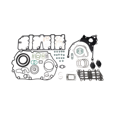 utángyártott Tömítéskészlet Lamborghini 38004979 autóalkatrész