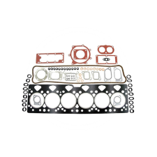 utángyártott Tömítéskészlet Massey Ferguson 38015361 autóalkatrész
