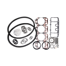 utángyártott Tömítéskészlet Steyr 38021038 autóalkatrész