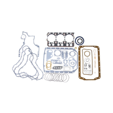 utángyártott Tömítéskészlet Valtra-Valmet 38022025 autóalkatrész