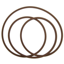 utángyártott Tömítőgyűrű fékdugattyúhoz Case IH 71702103 autóalkatrész