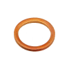 utángyártott Tömítőgyűrű Massey Ferguson 38015694
