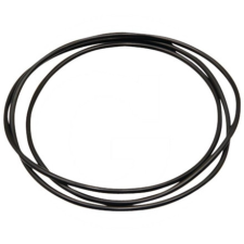 utángyártott Tömítőgyűrű Massey Ferguson 71715022 autóalkatrész