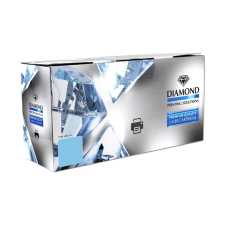 utángyártott Toner utángyártott DIAMOND CB543A/CE323A/CF213A (HP) vörös 1,8K nyomtatópatron & toner