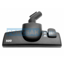 utángyártott Tornado kerekes kombinált porszívófej kisháztartási gépek kiegészítői