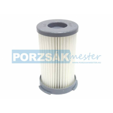 utángyártott Tornado szűrő kisháztartási gépek kiegészítői