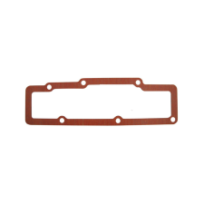 utángyártott Toroktömítés Case IH 38002713 autóalkatrész