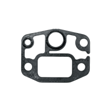 utángyártott Toroktömítés Case IH 38002723 autóalkatrész