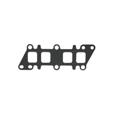utángyártott Toroktömítés Deutz-Fahr 38006504 autóalkatrész