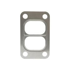 utángyártott Toroktömítés Fiat 38007267 autóalkatrész